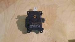 Мотор печки. Toyota Land Cruiser Prado, GRJ120, GRJ120W, GRJ121, GRJ121W, GRJ125, GRJ125W, KDJ120, KDJ120W, KDJ121, KDJ121W, KDJ125, KDJ125W, KZJ120...