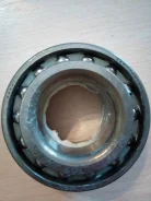 ��������� ��������� Nachi 38BVV07-30G 38BVV07-30GCS ����
