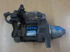 �������� ������� Honda Domani MA7 228000-4890 ����