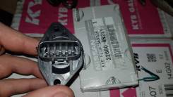 Датчик расхода воздуха. Nissan: X-Trail, Terrano, Elgrand, Serena, Primera, Prairie, Liberty, Cedric, Skyline, Pathfinder, Cima, Gloria, Stagea Двигат...