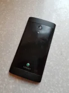 Sony Xperia ion. �/�