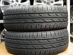 Bridgestone Ecopia EP100. Летние, 5 %, 2 шт