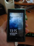 Microsoft Lumia 532. �/� ����