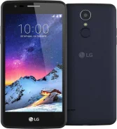 LG X. �����