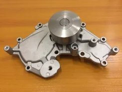 ����� Honda C20A C25A C27A H-31 ���� ����� 19200PH7003, GWHO-25A ����