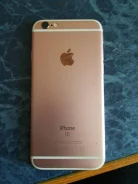 Apple iPhone 6s. �/� ����