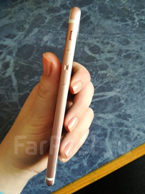 Apple iPhone 6s. �/� ����