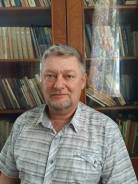 Водитель. Средне-специальное образование, опыт работы 34 года