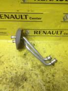 Шланг системы отопления. Renault Logan Renault Duster Renault Sandero Двигатели: D4D, D4F, K4M, K7J, K7M, K9K, F4R