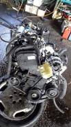 Двигатель в сборе. Toyota: Vista, Celica, Nadia, Corona, Caldina, Ipsum, RAV4, Gaia, Camry, Curren, Carina ED, Corona Exiv Двигатель 3SFE. Под заказ