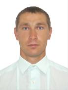 Разнорабочий. Средне-специальное образование, опыт работы 4 года