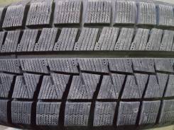 Bridgestone Blizzak Revo GZ. Зимние, без шипов, 5 %, 4 шт