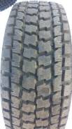 Goodyear Wrangler IP/N. Зимние, без шипов, 2011 год, износ: 10%, 5 шт