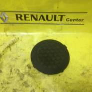 Крышка динамика. Renault Logan Renault Duster Renault Sandero Двигатели: D4D, D4F, K4M, K7J, K7M, K9K, F4R