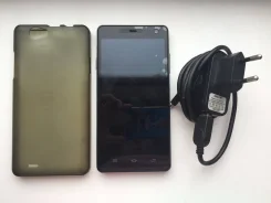 DEXP Ixion ML 5. �/� ����