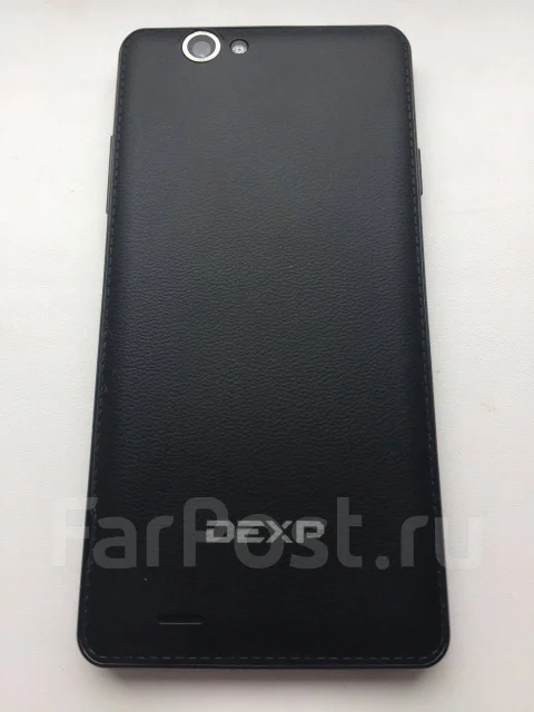 DEXP Ixion ML 5. �/� ����