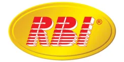 ����������� RBI M2445P ����