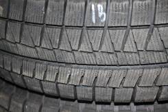 Bridgestone Blizzak Revo GZ. Зимние, без шипов, 2013 год, 10 %, 4 шт