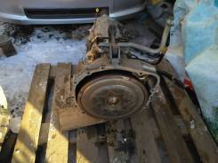 АКПП. Subaru Outback, BP9, BPE, BPELUA, BPH Двигатели: EJ25, EZ30, EZ30D