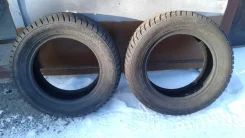 ����-516. ������, ����������, �/�, ����� 30 % ����