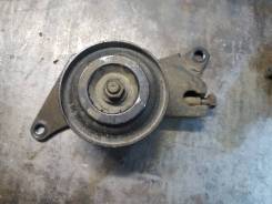 Крепление. Nissan: Elgrand, Skyline, Cedric, Fairlady Z, Cima, Stagea, Terrano, Ambulance, Fuga, 350Z, Pathfinder, Gloria Infiniti: M25, M45, Q40, G25...