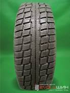 Goodyear UltraGrip Ice Navi Neo. Зимние, без шипов, 10 %, 4 шт