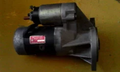 ������� �� bigkhorn 8971125490 ����