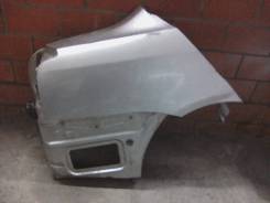 Крыло. Toyota Avensis, ADT250, ADT251, AZT250, AZT250L, AZT250W, AZT251, AZT251L, AZT251W, AZT255, AZT255W, CDT250, ZZT250, ZZT251, ZZT251L Двигатели...
