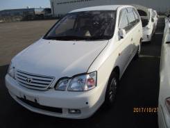 Сиденье. Toyota Gaia, CXM10, CXM10G, SXM10, SXM10G, SXM15, SXM15G Двигатели: 3CTE, 3SFE
