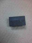 Обшивка двери. Toyota Avensis, ADT251, AZT250, AZT250L, AZT250W, AZT251, AZT251L, AZT251W, CDT250, ZZT250, ZZT251, ZZT251L Двигатели: 1AZFE, 1AZFSE, 1...