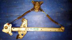 Стеклоподъемный механизм. Toyota Sprinter, AE100, AE101, AE102, AE104, AE109, CE100, CE102, CE102G, CE104, CE105, CE106, CE107, CE108, CE108G, CE109...