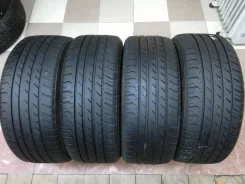 Diamondback TR918. ������, 2014 ���, �/�, ����� 20�% ����