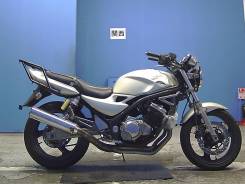 Kawasaki Balius II. 250 куб. см., исправен, птс, без пробега. Под заказ