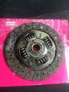 ��������� ���� ��������� Exedy Racing HD05H 22200PR3010 ����