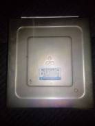 Блок управления двс. Mitsubishi Pajero, V23C, V23W Двигатель 6G72