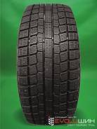 Yokohama Ice Guard IG20. Зимние, 2008 год, износ: 30%, 4 шт
