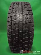 Yokohama Ice Guard IG20. Зимние, 2008 год, износ: 20%, 4 шт