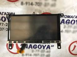Pioneer Carrozzeria AVIC-HRZ0177 ����