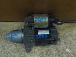 �������� ������� Mitsubishi Minica Toppo H22A MD159581 ����