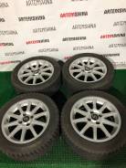 Sport Technic. 6.5x15", 4x108.00, ET27, ЦО 67,1 мм.