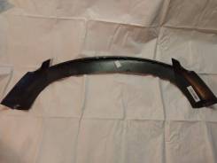Губа. Ford Mondeo, GE, BWY, B4Y, B5Y Двигатели: LCBD, HJBB, CHBA, HJBC, FMBA, SDBA, HJBA, D6BA, QJBA, D5BA, QJBB, CJBA, CHBB, CJBB, N7BA, REBA, MEBA