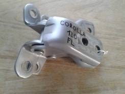 Крепление двери. Toyota: Corona, Platz, Prius C, iQ, Avensis, Sprinter Trueno, Corolla, Yaris Verso, Probox, Altezza, Innova, Raum, Sprinter, Echo Ver...
