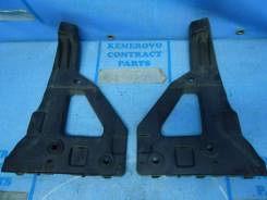 Крепление крыла. Audi S6, 4F2, 4F5 Audi A6, 4F2, 4F2/C6, 4F5, 4F5/C6 Двигатели: ASB, AUK, BAT, BBJ, BDW, BDX, BKH, BLB, BMK, BNA, BNG, BNK, BPJ, BPP...