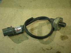 Датчик детонации. Mitsubishi Pajero Mini, H53A, H58A Mitsubishi Town Box, U63W, U64W, U65W, U66W Mitsubishi Town Box Wide, U63W, U64W, U65W, U66W Mits...