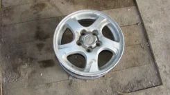 Magline. x15" ����
