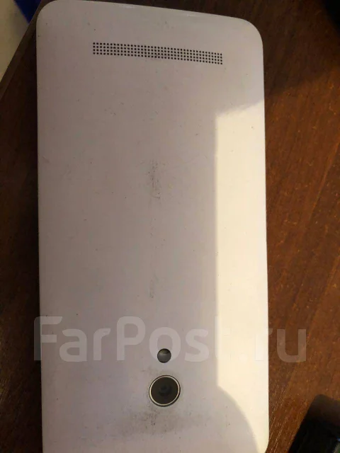 Asus ZenFone 5 a501cg. �/� ����