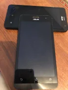 Asus ZenFone 5 a501cg. �/� ����