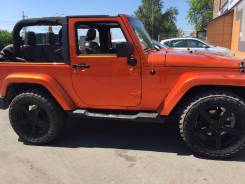 AMP M/T Terrain Master. Грязь MT, без износа, 4 шт. Под заказ
