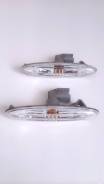 Поворотник. Lexus: IS300, IS350, IS250, GS450h, IS220d, IS200d, GS350, GS460, SC430, ES350, GS430, GS300 Toyota: Crown, ist, Aurion, Mark X Zio, Mark...