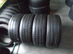 Dunlop EconoDrive. Летние, 2015 год, 20 %, 4 шт